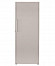 Blomberg FSM 9660 A+