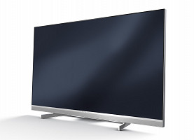 Grundig 65 FLX 9490 SL