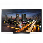 LG OLED55B8LLA
