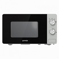 Gorenje MO20E1S