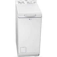 AEG L51260TL