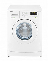 Beko WMB 71432 PTEU