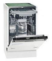 Bomann GSPE 871