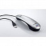 Hagenuk VoIPtel 10