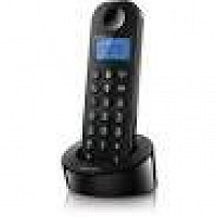 Philips D120
