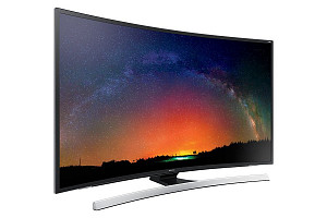 Samsung UE48JS8500T