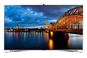 Samsung UE55F8000SL