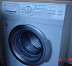 Siemens Siwamat XLS 1430