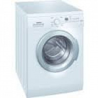 Siemens WM14E3X0