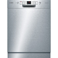Bosch SMU86R15DE