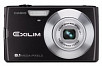 Casio EXILIM EX-Z155