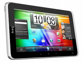 HTC Flyer 3G