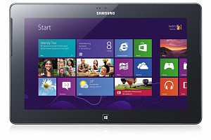 Samsung GT-P8510