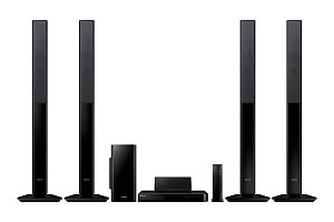 Samsung H5550