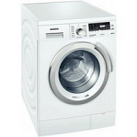 Siemens WM16S494