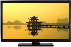 Toshiba 22BL712