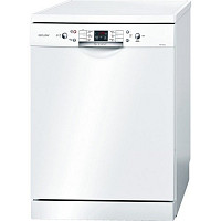 Bosch SMS86P32DE