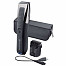 Remington Endurance MB4200