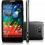 Motorola RAZR HD