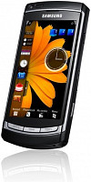 Samsung GT-I8910
