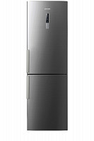 Samsung RL58GHGIH
