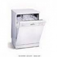 Siemens SE 24A930