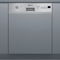Bauknecht GMI 61102 IN