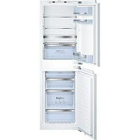Bosch KIN85AF30