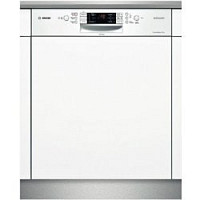Bosch SMI86N72DE