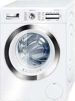 Bosch WAY32592