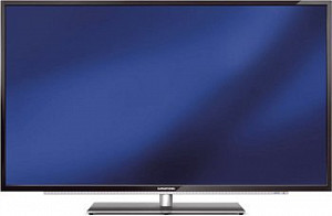 Grundig 47 VLE 9050 BL