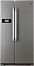 Haier HRF-628IS6