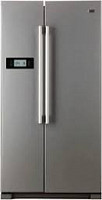 Haier HRF-628IS6