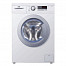 Haier HW70-1403D