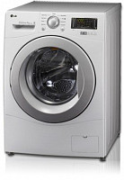 LG F1448QDP1