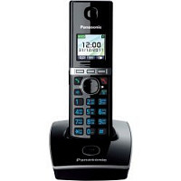 Panasonic KX-TG8051