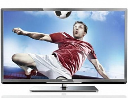 Philips 42PFL3527H/12
