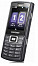 Samsung C5212