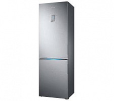 Samsung RB34K6032SS