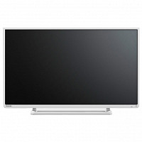 Toshiba 32L2454