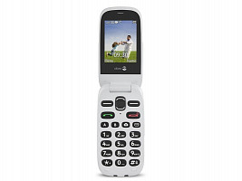 Doro PhoneEasy 631