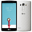 LG G4s