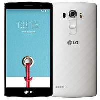 LG H735