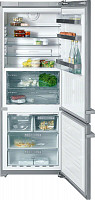 Miele KFN 14947 SDE ed/cs-1