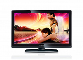 Philips 26PFL3606H/12