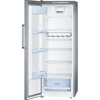 Bosch KSV29VL30