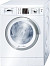 Bosch WAS28494