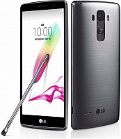 LG H635