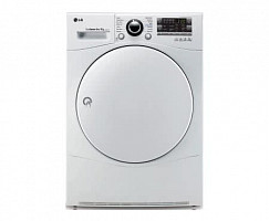 LG RC8055AH1Z