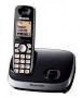 Panasonic KX-TG6511